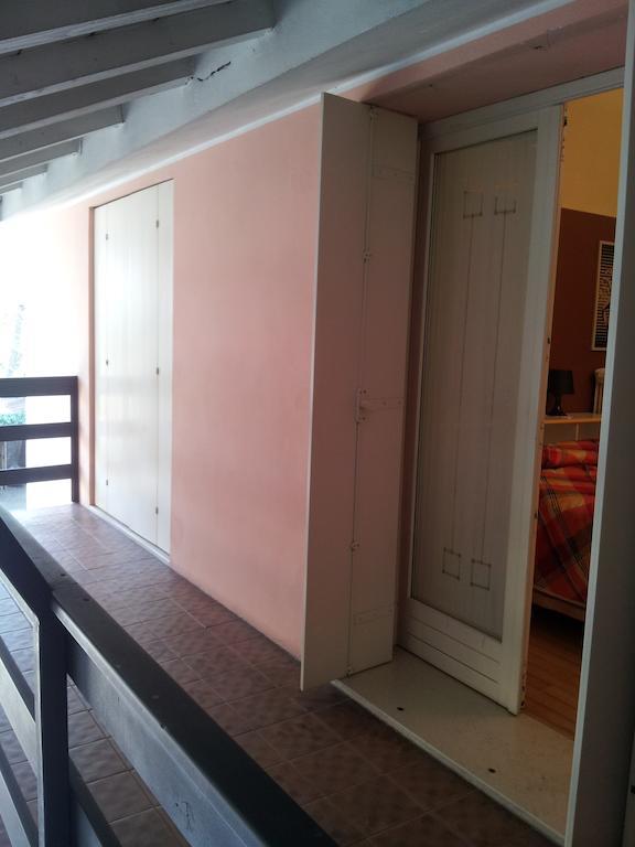 B&B Del Borgoチッタデッラ 部屋 写真